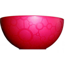 INSALATIERA FORME S 18,9cm Rosso (12pz)